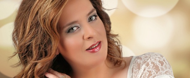 Γωγώ Τσαμπά | Με ποιόν τραγουδιστή συνεργάστηκε ηχογραφώντας ένα τραγούδι;