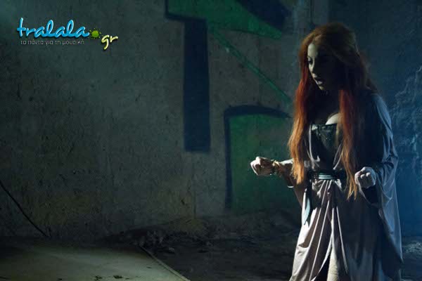 vegas-backstage-clip-01