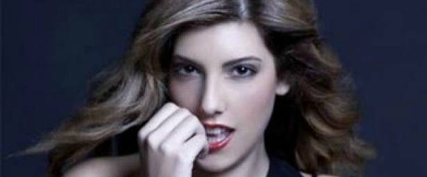 Βέρα Μπούφη | Μίλησε για την θεία της, Άννα Βίσση