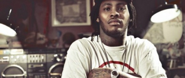 "Cook Jug" | Ακούστε το νέο τραγούδι των Waka Flocka Flame και Young Scooter