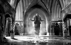 wallpaper5-e1394211267891