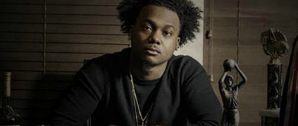 "Too Much" | Ακούστε το νέο τραγούδι των Que, Trey Songz και Lizzle 