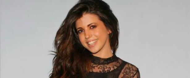 Η Χριστίνα Μηλιού συμφωνεί με τον Αντώνη Ρέμο| "Η Αρετή Κοσμίδου είναι υπερεκτιμημένη"