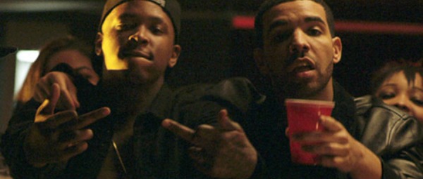 "Who Do You Love" | Δείτε το νέο video clip των YG και Drake