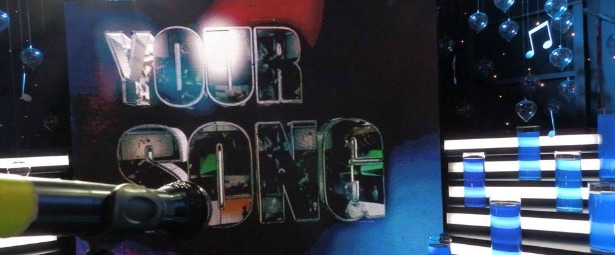 "Your Song"| Πρεμιέρα για το μεγάλο talent show της Κύπρου- Δείτε μία προς μία τις εμφανίσεις!