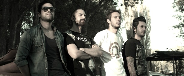 "Μακρυά σου"| Οι 2 Ζωές παρουσιάζουν νέο τραγούδι & video clip!