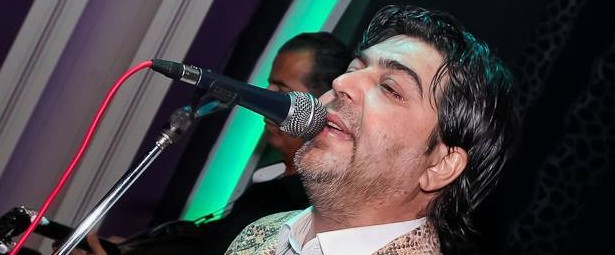 Σώτης Βολάνης: "Αντιμετώπισα σοβαρό πρόβλημα με το αλκοόλ"