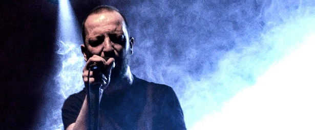 Ο Σταμάτης Μορφονιός στο Ρυθμό Stage 16/3