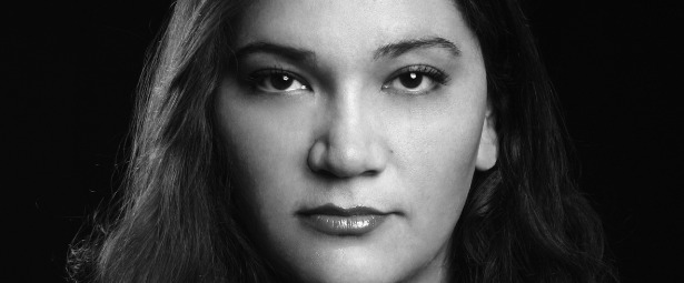 "Η Ισπανία και η Λατινική Αμερική του Μίκη Θεοδωράκη" στις 27/3