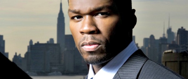 "Hold On" | Δείτε το νέο video clip του 50 Cent