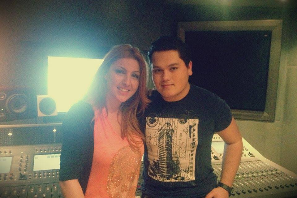 10250061_10154033043830034_2329133229340779162_n