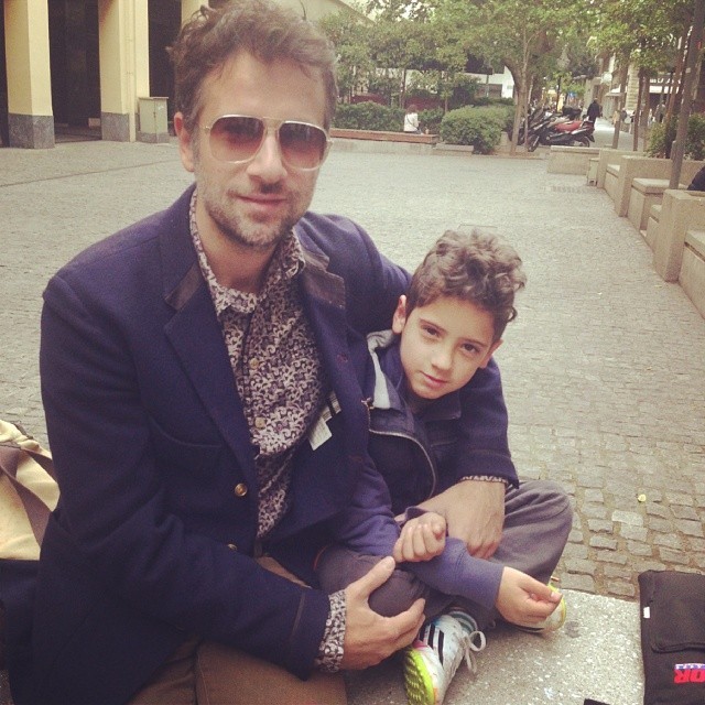 10256950_10150393623964957_1296143059039806553_n