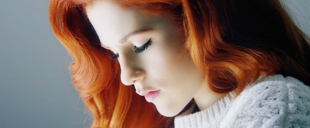 “Still”| Δείτε το νέο video clip της Katy B