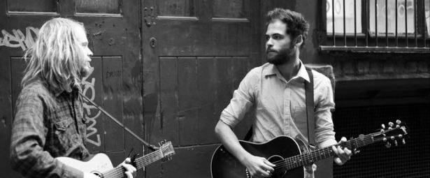 “Heart’s On Fire”| Δείτε το ολοκαίνουριο video clip του Passenger