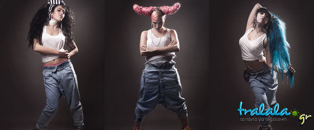 Συνέντευξη | 2ΙΤ: «Θα θέλαμε πολύ να είμαστε το πρώτο girlband στην Ελλάδα που θα καταφέρει να αντέξει στο χρόνο»