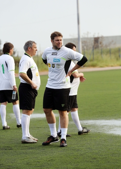 7576fc7a15552cea170bd09bf141f834