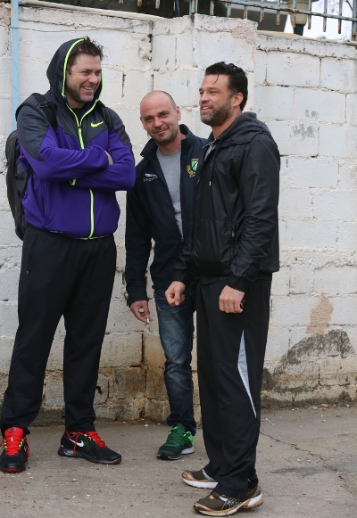 8168f2c04fa688dad8dafe4ef7227088