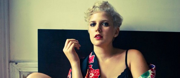 “Heartbreak Dream”| Δείτε το νέο video clip της Betty Who 