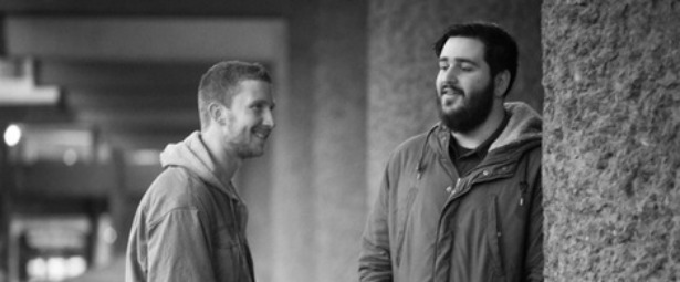 “Carmine”| Δείτε το νέο video clip των Cloud Boat!