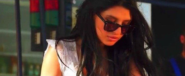 "Χωρίς εσένα"| Πάρτε μία γεύση από το νέο single της Dalida