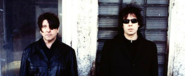 “Lovers On The Run”| Ακούστε το νέο single των Echo & The Bunnymen