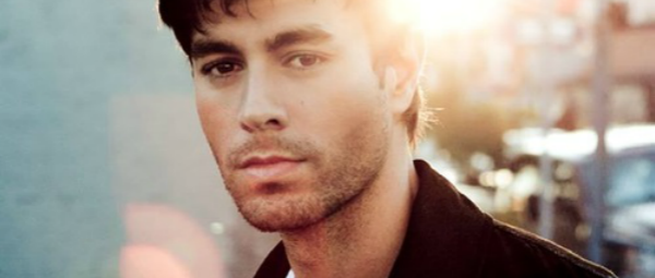 Eurovision 2017 | Σε ποια χώρα ευχήθηκε "Καλή επιτυχία" ο Enrique Iglesias;