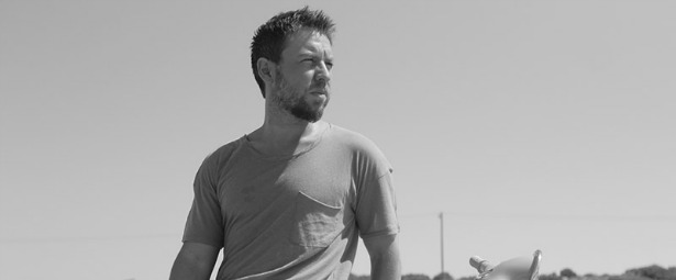 Ο Γιάννης Βαρδής μιλάει για το πρόβλημα υγείας του πατέρα του