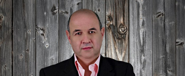 Ο Ηλίας Φιλίππου κατακεραυνώνει το  "The Voice"  με ονόματα! 