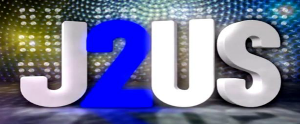 Τι τηλεθέαση σημείωσε το πρώτο διαγωνιστικό live του "Just the two of us";