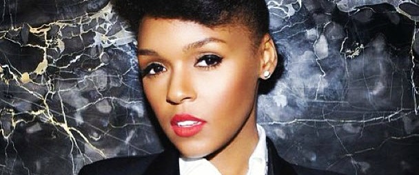 H Janelle Monae διασκευάζει το “Heroes” του David Bowie