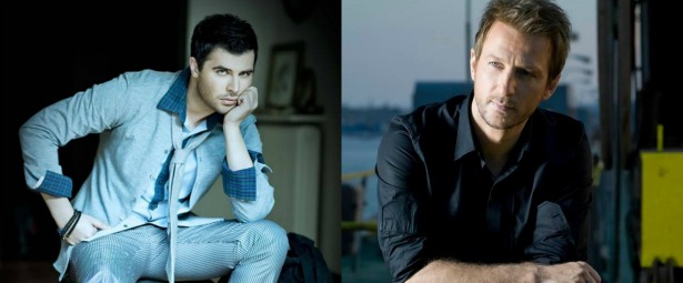 Καραφώτης - Παπαδόπουλος: Τι καλό μας ετοιμάζουν;