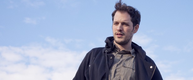 "Global" | Κυκλοφόρησε η νέα δισκογραφική δουλειά του Leon