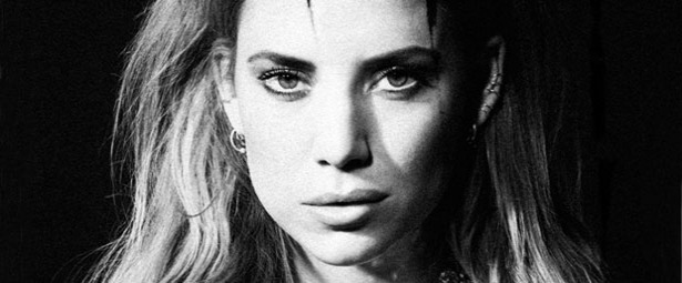 “No Rest For The Wicked”| Δείτε το νέο video clip της Lykke Li!