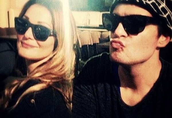 _Media_Default_ArticleImage__NATASSA