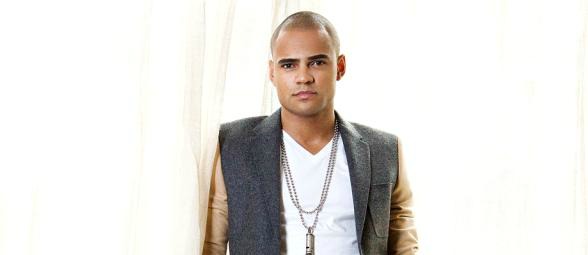 “Do you feel like Movin'”| Δείτε το νέο video clip του Mohombi 