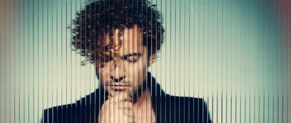 “No Amanece”| Ακούστε το νέο single του David Bisbal