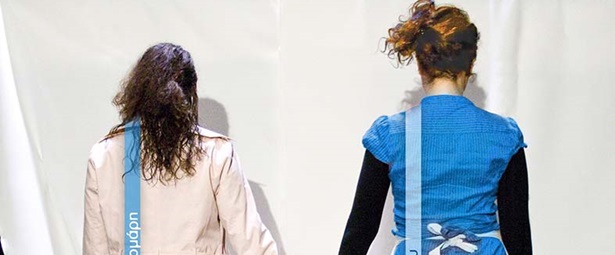 Πάμε Θέατρο: Η παράσταση «Ποιος Ανακάλυψε την Αμερική» επιστρέφει στη σκηνή του Vault...