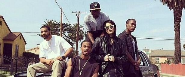 “I Blame Myself”| Δείτε το νέο video clip της Sky Ferreira