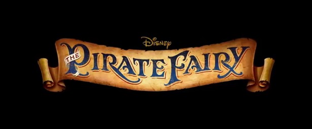 “Who I Am”| Ακούστε το νέο τραγούδι της Nastasha Bedingfield