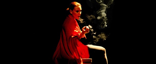 Πάμε Θέατρο: «Woman» | Είδαμε την παράσταση!