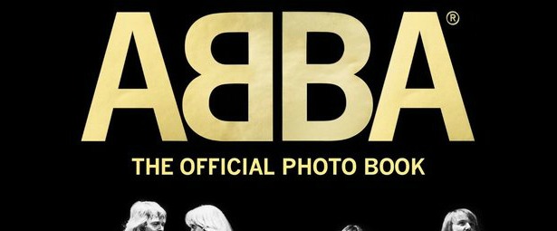 ABBA| Γιόρτασαν τα 40 χρόνια από την νίκη τους στη Eurovision!