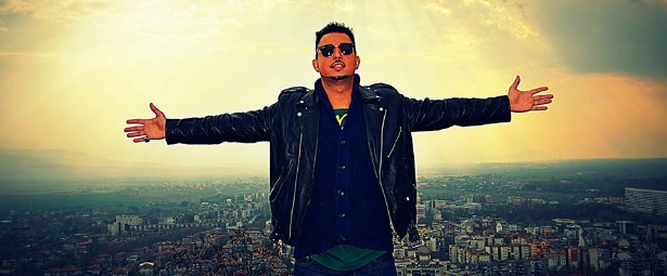 Kickback | Δείτε το ολοκαίνουργιο video clip απο τους Ablaze ft Alchimistis