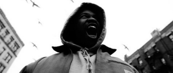 "Dope Lord" | Ακούστε το νέο τραγούδι του A$AP Ferg