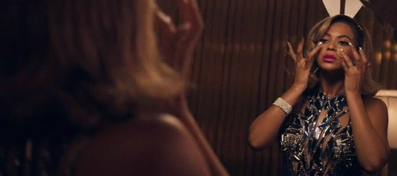 “Pretty Hurts”| Δείτε το νέο video clip της Beyoncé