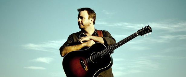 “Leave”| Δείτε το νέο video clip του Brandon Rhyder