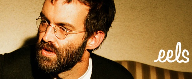 “Mistakes Of My Youth”| Δείτε το νέο video clip των Eels