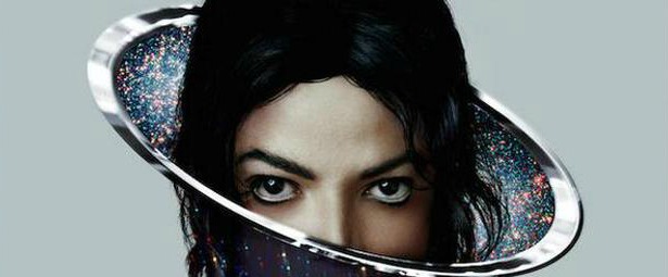 “Chicago”| Ακούστε το νέο τραγούδι του Michael Jackson