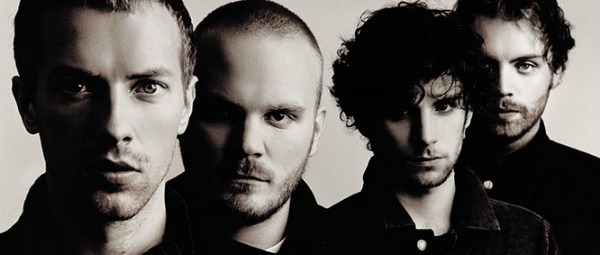 "Miracles" | Ακούστε το νέο τραγούδι των Coldplay