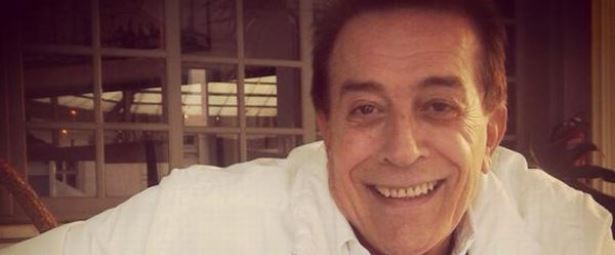 Δάκης | «Θα ήθελα να συνεργαστώ με το Γιώργο Σαμπάνη, το Γιώργο Παπαδόπουλο  και το Μιχάλη Χατζηγιάννη»