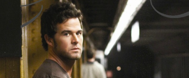 “Kiss You Tonight”| Ακούστε το νέο single του David Nail